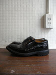 Men's / NEPENTHES × TRICKER'S / ￥19900