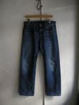 Men's / TENDERLOIN / size32 / ￥16900