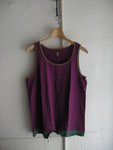 Men's / MASH / sizeL / ￥1900