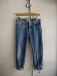 Lady's / ACNE STUDIOS / size32 / ￥17900