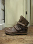 Men's / TRIPPEN / size40 / ￥25900