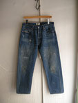 Men's / Levi's / size32 / ￥2900