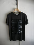 Men's / SASQUATCHfabrix. / sizeM / ￥2300