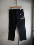 Men's / uniform experiment × CARHARTT / size36 / ￥13900