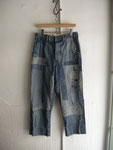 Men's / Anachronorm / size34 / ￥18800