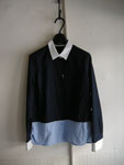 Lady's / MACPHEE / size38 / ￥3600