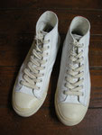 Men's / visvim / size8 / ￥12900