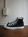 Men's / CONVERSE ALLSTAR J OX / size26 / ￥4600