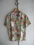 Men's / HOLLYWOOD RANCH MARKET / size1 / ￥3900