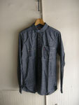 Men's / COMME des GARÇONS JUNYA WATANABE MAN × Levi's / sizeS / ￥16900