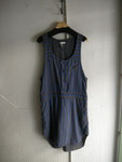 Men's / FACETASM / sizeM / ￥15900