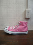 Men's / CONVERSE / size9 1/2 / ￥2900