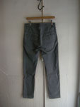 Men's / Nudie Jeans / size29 / ￥3900