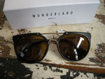 Lady's / WONDERLAND / ￥13900
