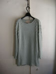 Lady's / Laguna moon / sizeF / ￥3800