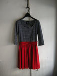 Lady's / MAISON DE REEFUR / size36 / ￥7900