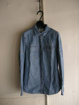 Lady's / PLST / size0 / ￥2300