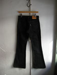 Men's / HOLLYWOOD RANCH MARKET / size28 / ￥3500