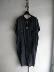 Lady's / URBAN RESEARCH / sizeF / ￥3800