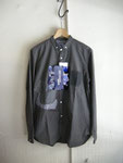 Men's / COMME des GARCONS JUNYA WATANABE MAN / sizeS / ￥24800