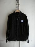 Men's / TENDERLOIN / sizeS / ￥8800