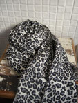 Men's / San Francisco / ￥2500