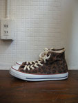 Men's / Men's / BRU NA BOINNE × CONVERSE / size8 / ￥12800