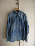 Men's / nonnative / size3 / ￥8900