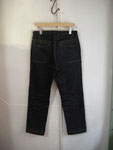 Men's / COMME des GARCONS JUNYA WATANABE MAN / sizeS / ￥15800