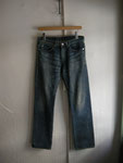 Men's / MR.GENTLEMAN / size30 / ￥14900