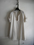 Lady's / SM2 / size02 / ￥1500