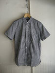 Men's / COMME des GARÇONS JUNYA WATANABE MAN / sizeS / ￥12900