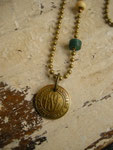 Men's / THE SUPERIOR LABOR / ￥2900