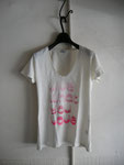 Lady's / FRUIT CAKE / size- / ￥1500