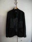 Men's / JUNYA WATANABE COMME des GARÇONS / sizeM / ￥65000