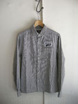 Men's / Subciety / sizeM / ￥7600