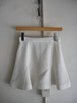 Lady's / MAISON DE REEFUR / size36 / ￥12900