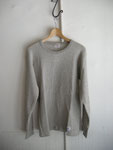 Men's / ANACHRONORM / size02 / ￥5900
