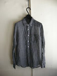 Lady's / nest Robe / size- / ￥4200