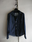 Lady's / Frank&Eileen / sizeXS / ￥16900