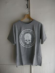 Men's / NUMBER (N)INE / sizeM / ￥4900