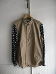 Men's / EOTOTO / sizeL / ￥6900