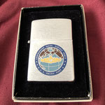 COMMANDER NAVAL SURFACE FORCE U.S. PACIFIC DATED 1984