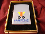 GOODYEAR AVIATION PRODUCTS DATED 1978