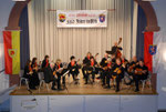 Abschlussabend zum Frankensteiner Festjahr am 25.11.2012
