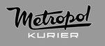Metropol Kurier