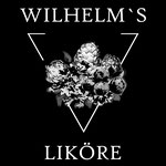 Wilhelm's Liköre, GR