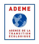 Logo de l'ADEME