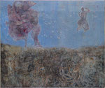 Günther_Baumann:_"Solferino",_2003/2014,_155x185cm
