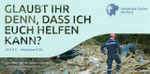 Botschaft des Heils - 2022-C
